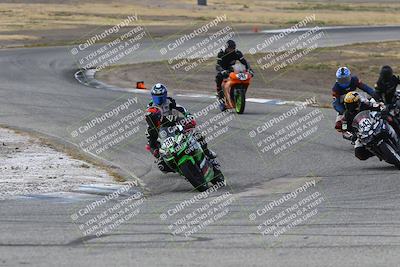 media/May-04-2025-CRA (Sun) [[aa98c8d4fa]]/Races/Race 2/